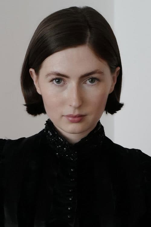 Grace Truly profile photo