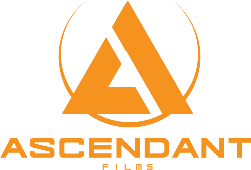 Ascendant Films