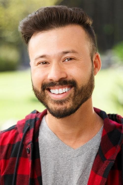 Charles Chudabala profile photo