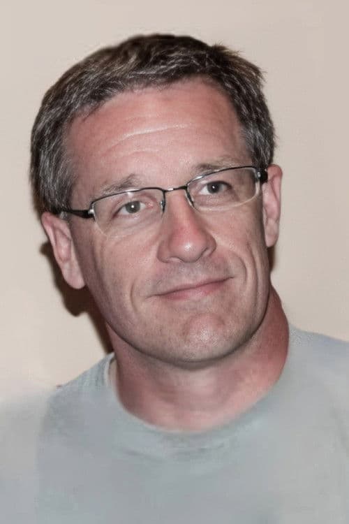 Daniel J. Lennox profile photo