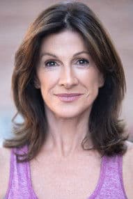 Marie Marshall profile photo