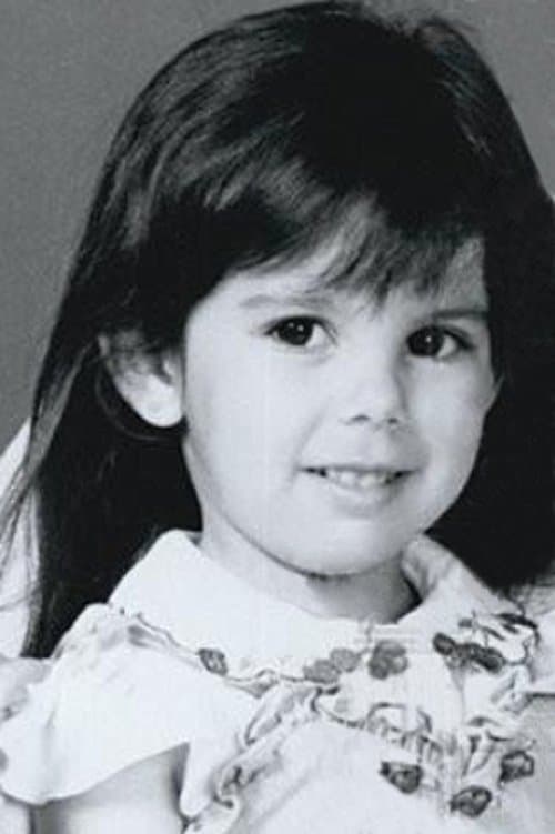 Keeley Marie Gallagher profile photo