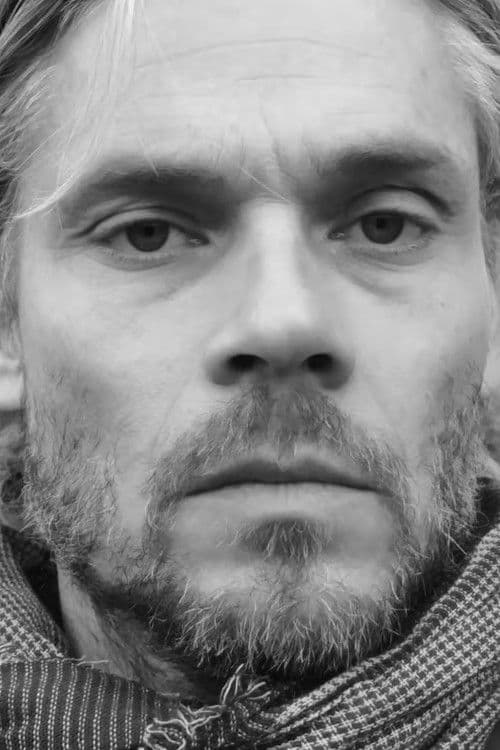 Mattias Ohlsson profile photo