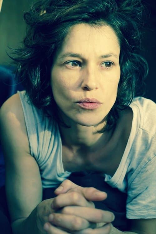 Clémentine Beaugrand profile photo