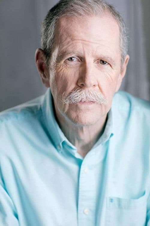 Daniel St. Andrews profile photo