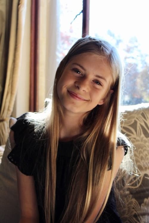 Méla Swanepoel profile photo