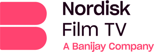 Nordisk Film TV