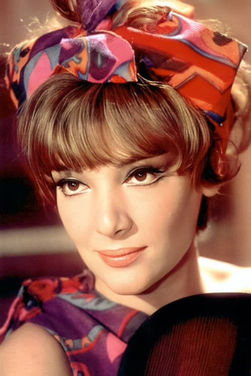 Maro Kodou profile photo