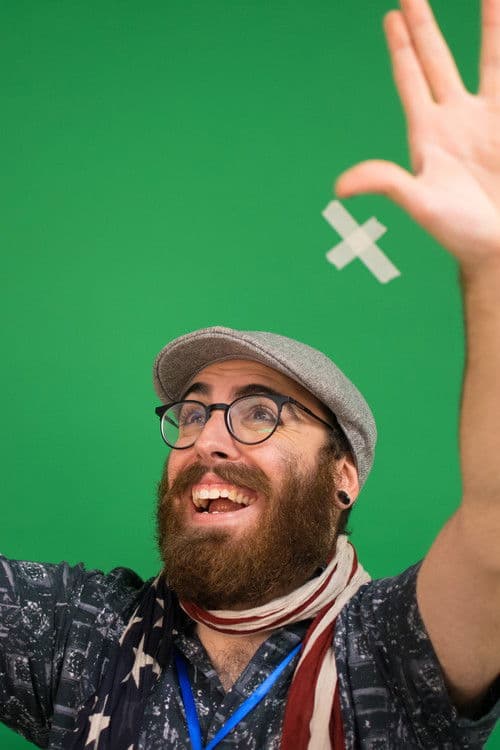 Jusepe Cruz profile photo