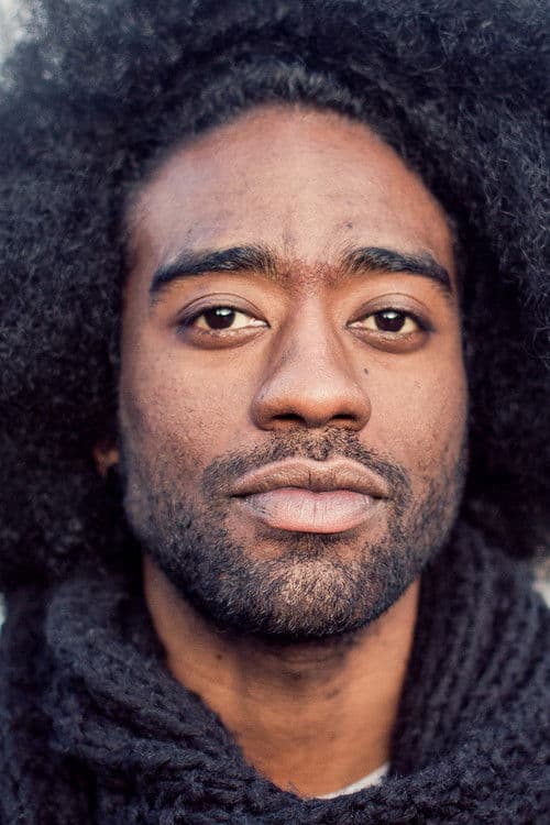 Arif Salum profile photo