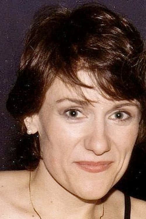 Martha Coolidge profile photo