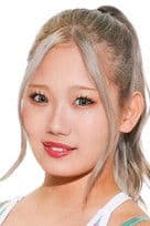 Miyu Amasaki profile photo