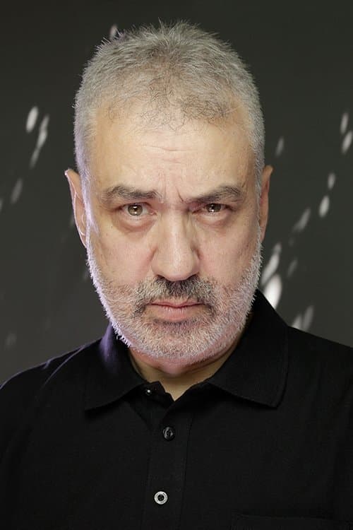 Caner Alkaya profile photo