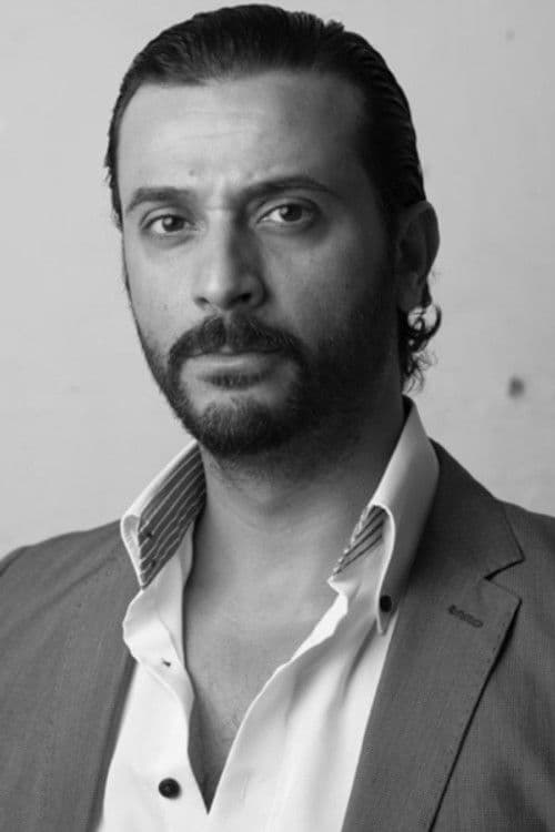 Steffan Busuttil profile photo