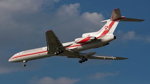 Anatomia upadku poster