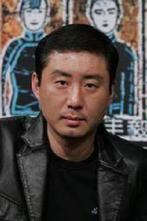 Sun Tianxiang profile photo