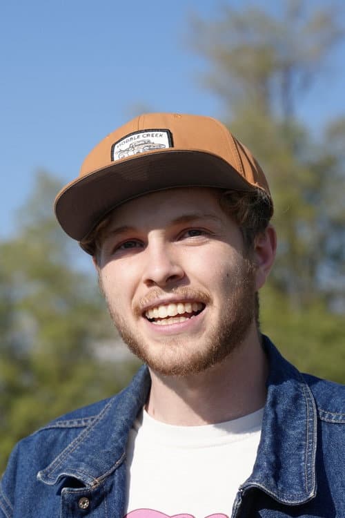 Ethan Cash profile photo