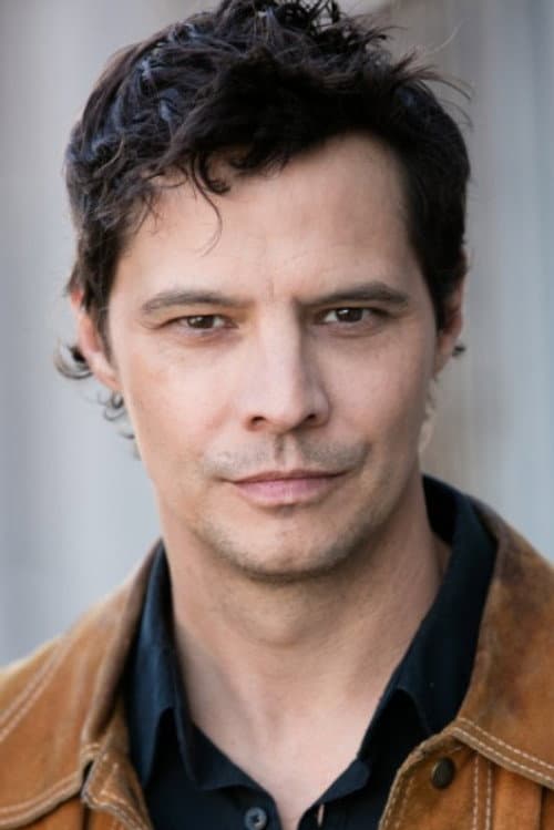 Bryan Schany profile photo