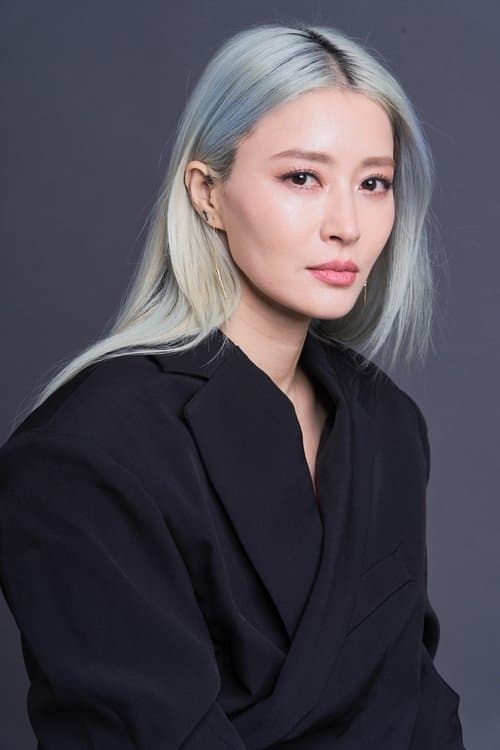 Hwangbo profile photo