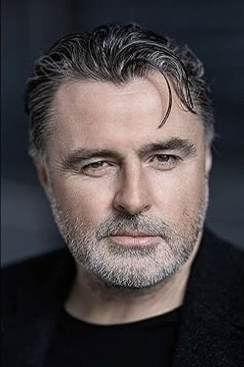 Johnny Elliott profile photo