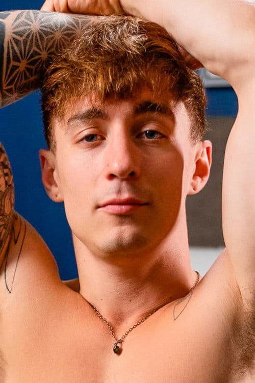 Matthew Cooper profile photo