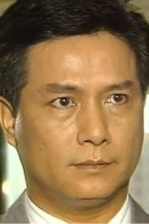 Ma Yu-Feng profile photo