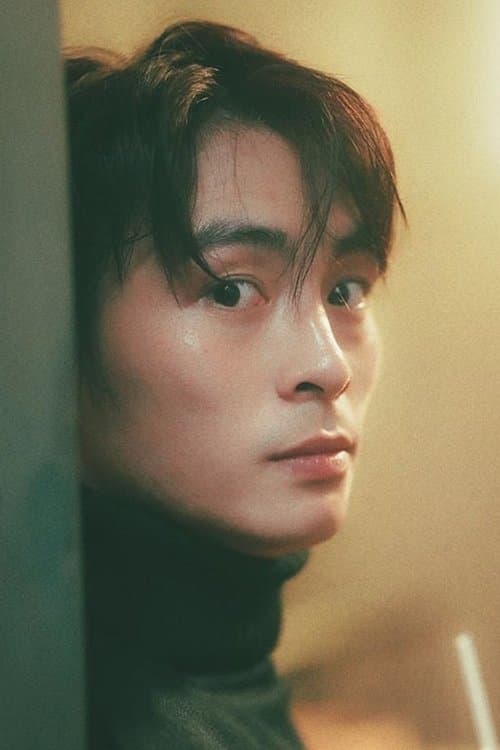 Lãnh Thanh profile photo