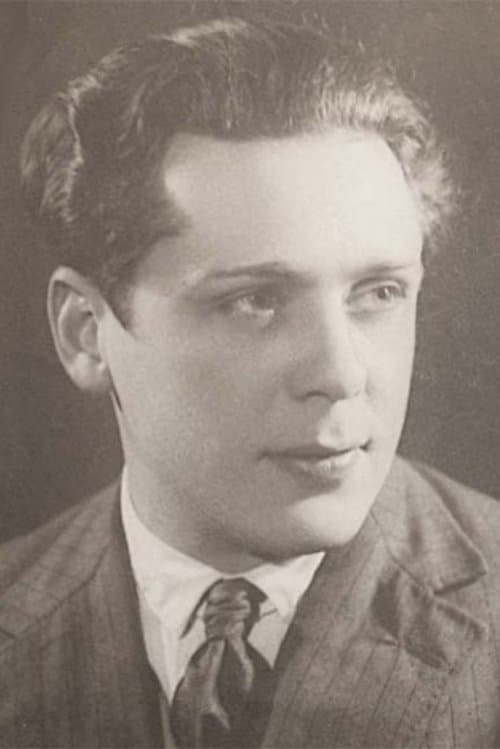 Apollon Yachnitskiy profile photo