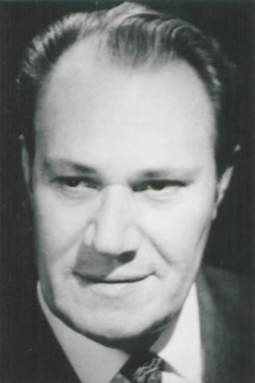 Konstantin Sinitsyn profile photo