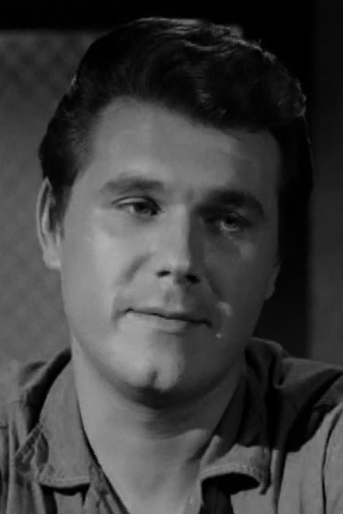 John Durren profile photo