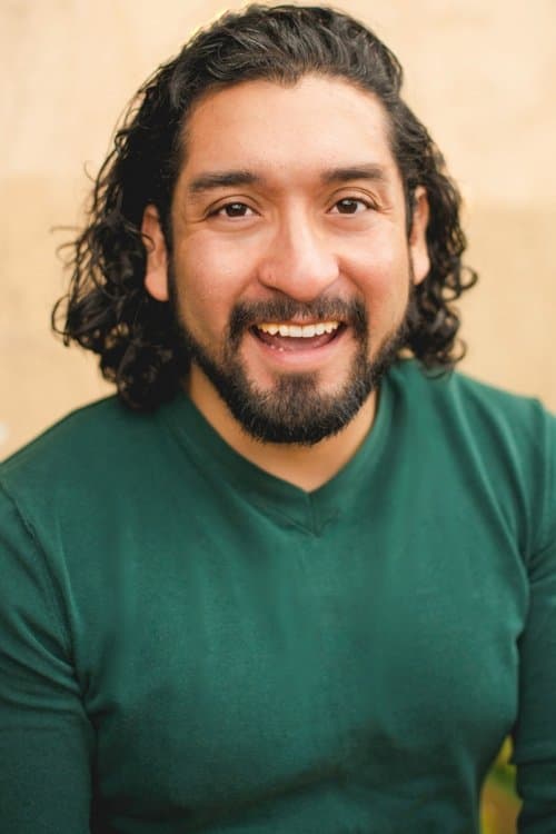 Jose Nateras profile photo