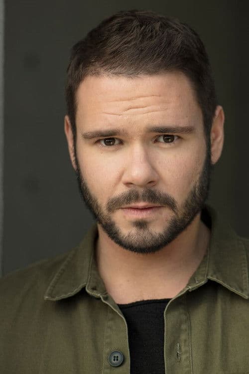 Thomas Drechsel profile photo