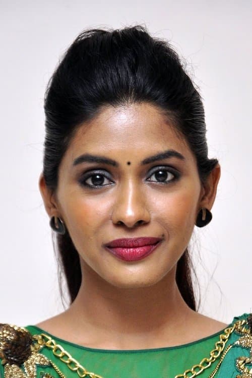 Anjali Patil profile photo