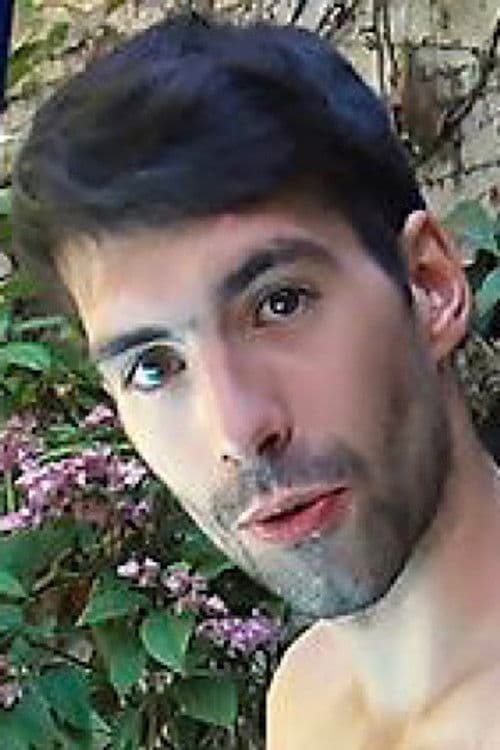 Freddy profile photo