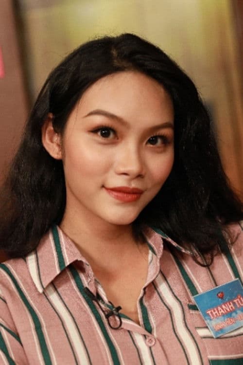Thanh Tú profile photo