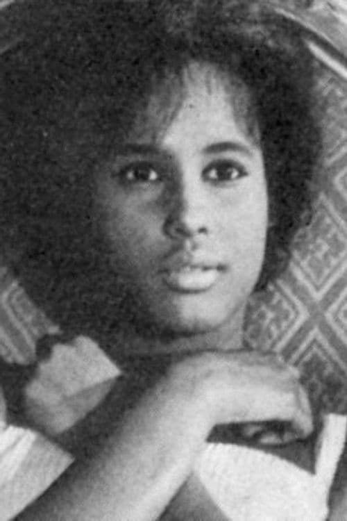 Amina Hasci profile photo