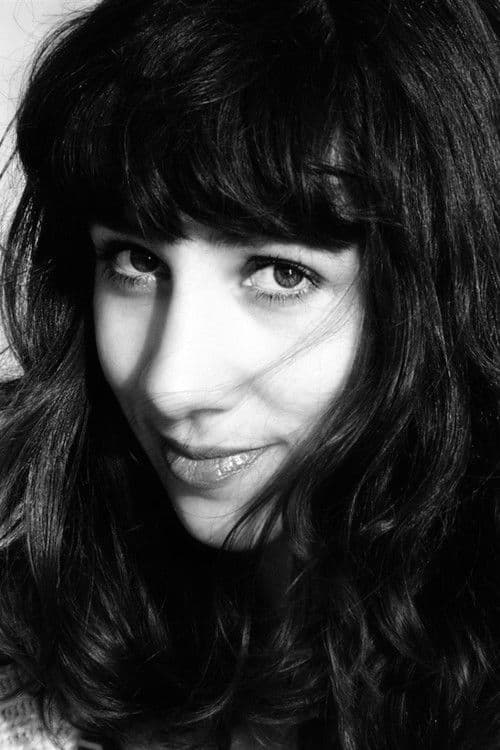 Safia Al Bagdadi profile photo