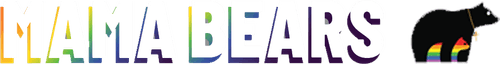 Mama Bears Documentary LLC