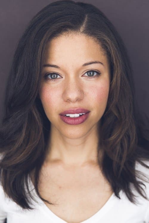 Flor De Liz Perez profile photo