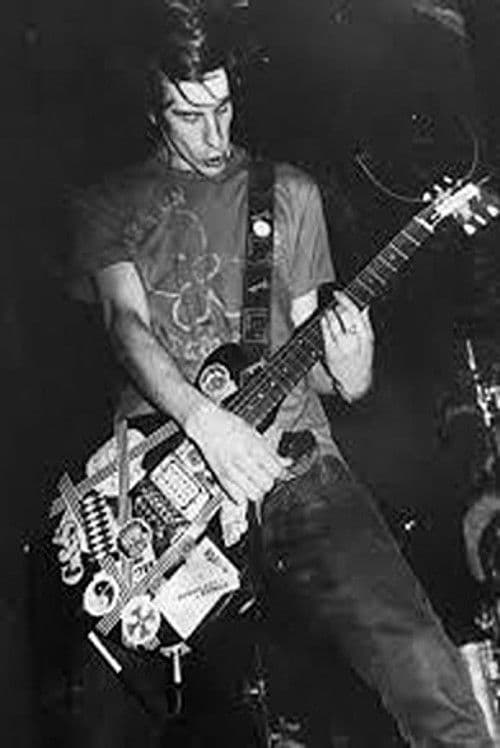 Ben Harding profile photo