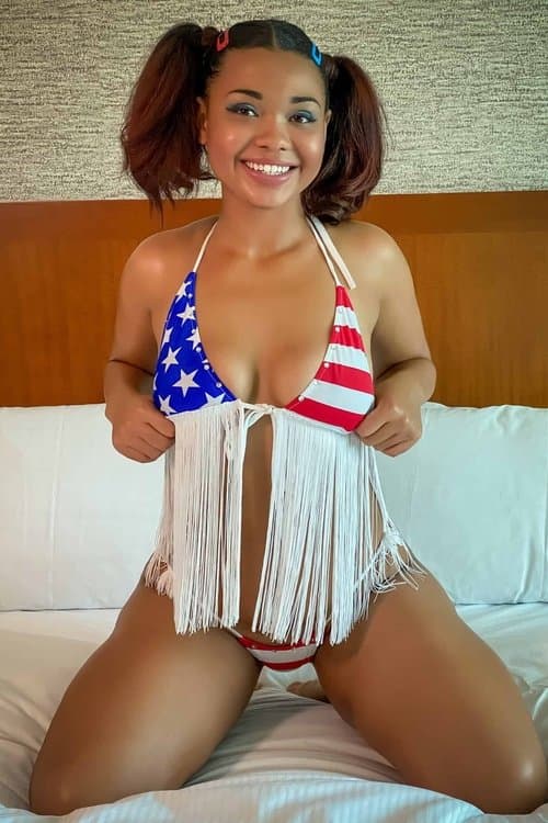 Yuri Dreamz profile photo