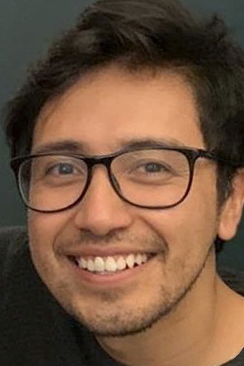 Eduardo Silva profile photo