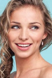 Evelin Dobos profile photo