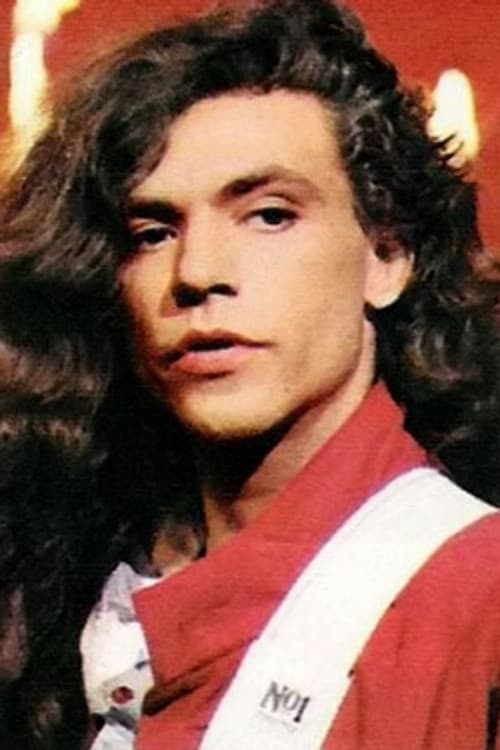 Ricky Echolette profile photo