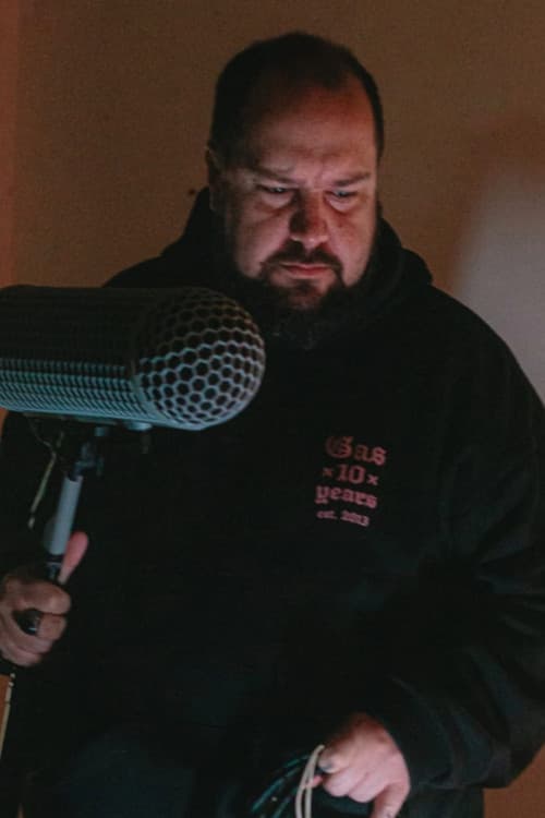 Thiago Pedruzzi profile photo