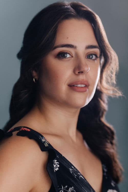 Marilyn Caserta profile photo