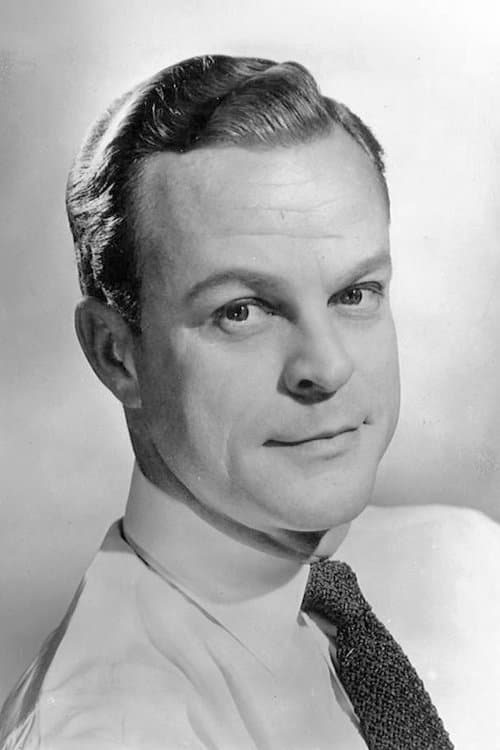 Bob Cunningham profile photo