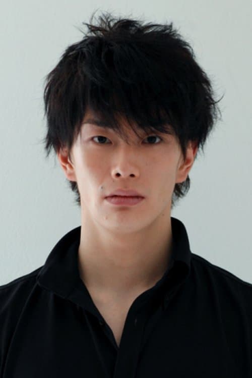 Reo Tamaoki profile photo