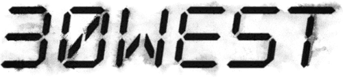 30WEST
