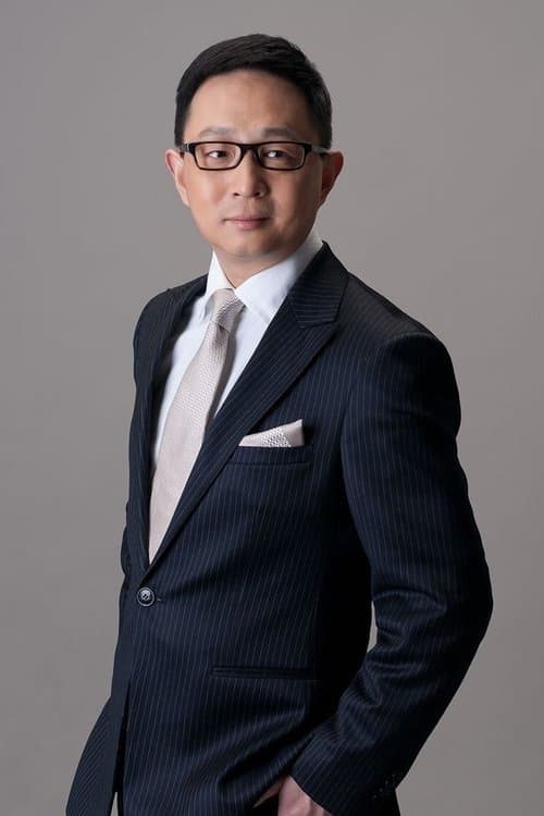 Song Hongbing profile photo